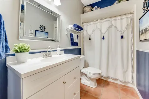 387 Kapok Court Longwood FL 32779
