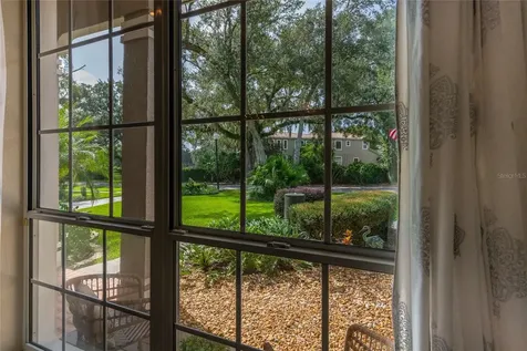 387 Kapok Court Longwood FL 32779