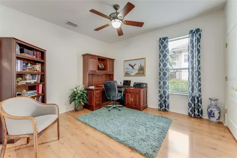 387 Kapok Court Longwood FL 32779