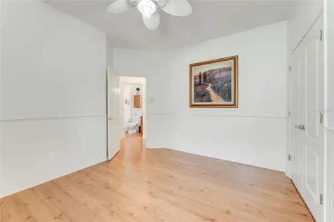 387 Kapok Court Longwood FL 32779