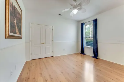 387 Kapok Court Longwood FL 32779