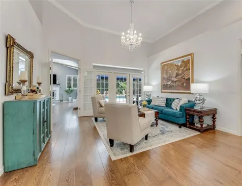 387 Kapok Court Longwood FL 32779