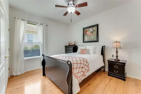 387 Kapok Court Longwood FL 32779