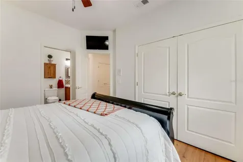 387 Kapok Court Longwood FL 32779
