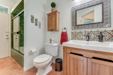 387 Kapok Court Longwood FL 32779