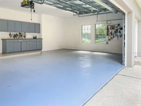 387 Kapok Court Longwood FL 32779