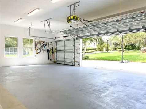387 Kapok Court Longwood FL 32779