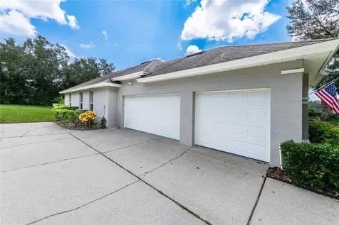 387 Kapok Court Longwood FL 32779