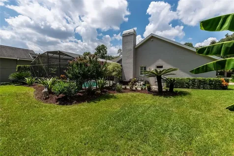 387 Kapok Court Longwood FL 32779