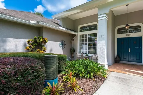 387 Kapok Court Longwood FL 32779