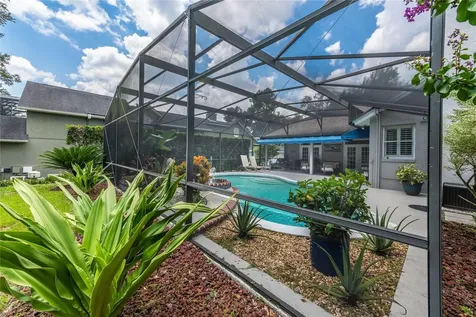 387 Kapok Court Longwood FL 32779