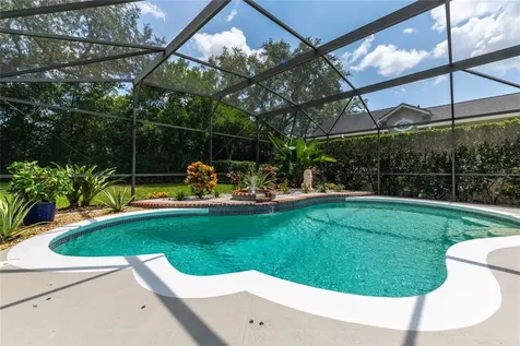 387 Kapok Court Longwood FL 32779