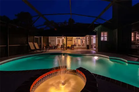 387 Kapok Court Longwood FL 32779