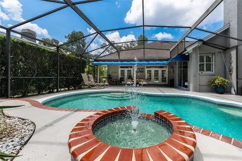 387 Kapok Court Longwood FL 32779