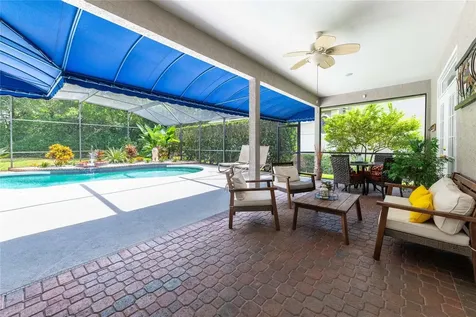 387 Kapok Court Longwood FL 32779