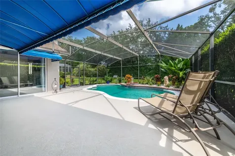 387 Kapok Court Longwood FL 32779