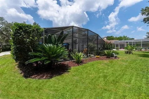 387 Kapok Court Longwood FL 32779