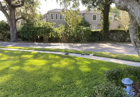 387 Kapok Court Longwood FL 32779