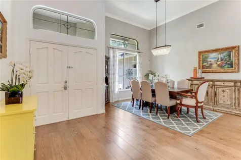 387 Kapok Court Longwood FL 32779