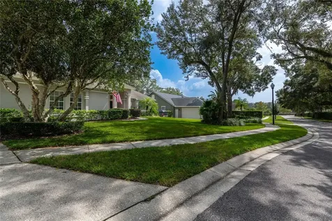 387 Kapok Court Longwood FL 32779