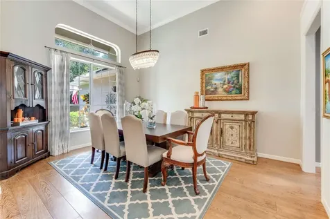 387 Kapok Court Longwood FL 32779
