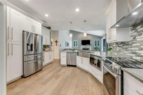 387 Kapok Court Longwood FL 32779