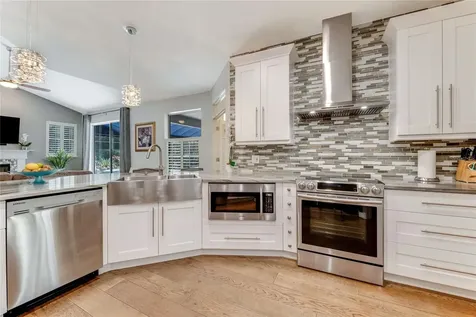 387 Kapok Court Longwood FL 32779