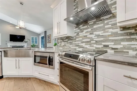 387 Kapok Court Longwood FL 32779