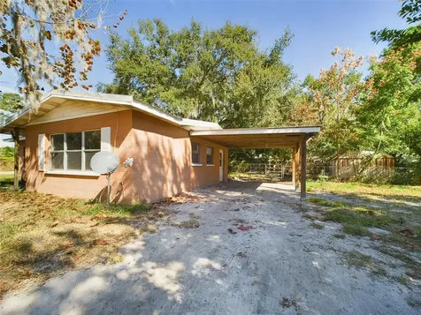 4510 San Heath Road Bartow FL 33830