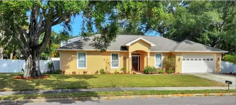 3117 W Euclid Avenue Tampa FL 33629