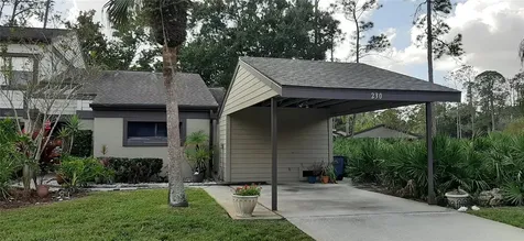 230 Woods Landing Trail Oldsmar FL 34677
