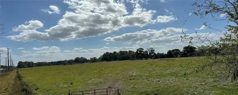 Cr 523 Coleman FL 33521