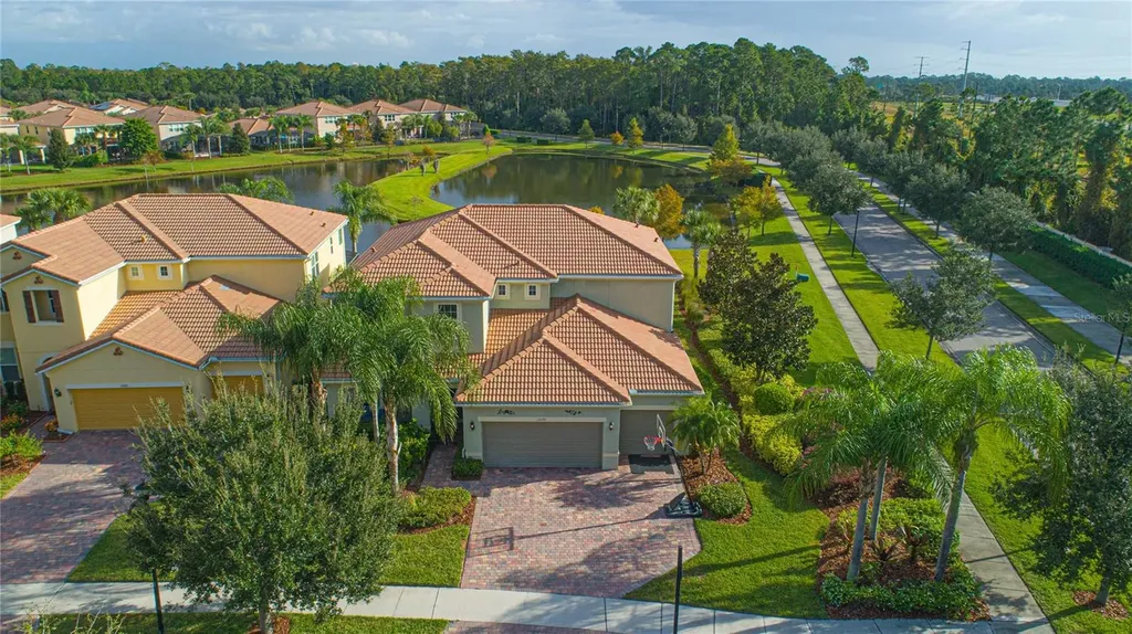 12191 Aztec Rose Lane Orlando FL 32827