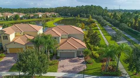 12191 Aztec Rose Lane Orlando FL 32827