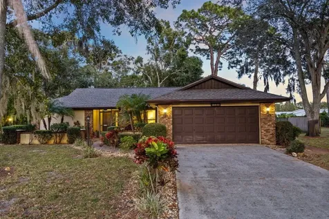 4694 Northwood Terrace Sarasota FL 34234