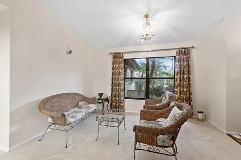 4694 Northwood Terrace Sarasota FL 34234
