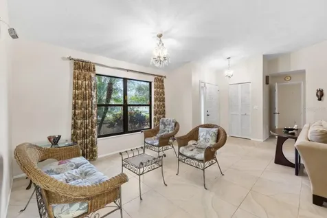 4694 Northwood Terrace Sarasota FL 34234