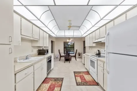 4694 Northwood Terrace Sarasota FL 34234
