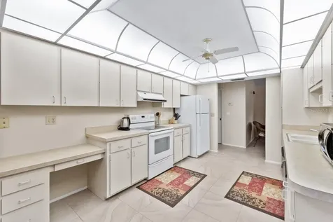 4694 Northwood Terrace Sarasota FL 34234