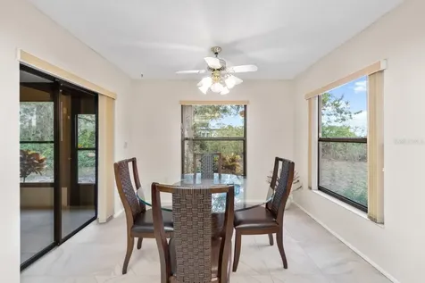 4694 Northwood Terrace Sarasota FL 34234