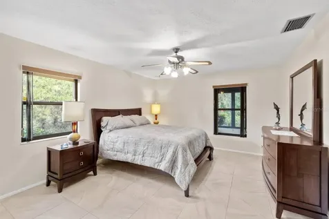 4694 Northwood Terrace Sarasota FL 34234
