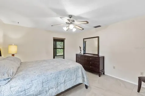 4694 Northwood Terrace Sarasota FL 34234