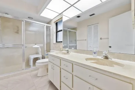 4694 Northwood Terrace Sarasota FL 34234