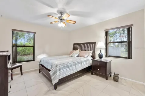 4694 Northwood Terrace Sarasota FL 34234