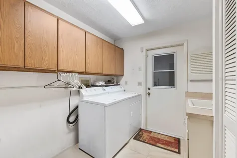 4694 Northwood Terrace Sarasota FL 34234