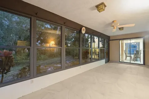 4694 Northwood Terrace Sarasota FL 34234