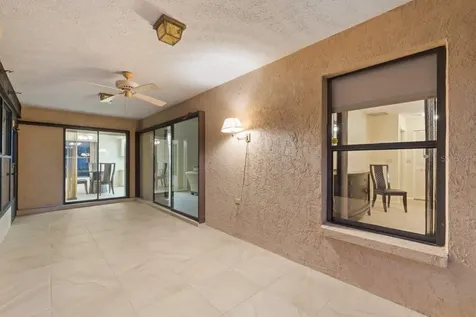 4694 Northwood Terrace Sarasota FL 34234
