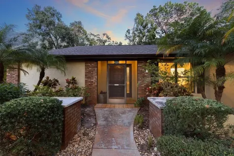 4694 Northwood Terrace Sarasota FL 34234