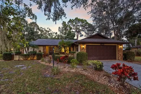 4694 Northwood Terrace Sarasota FL 34234