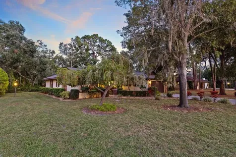 4694 Northwood Terrace Sarasota FL 34234